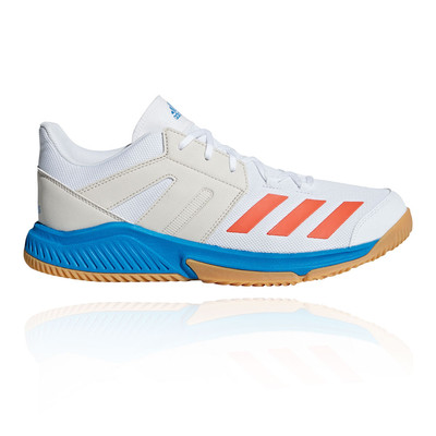 Adidas Stabil X Zapatillas Indoor AW18
