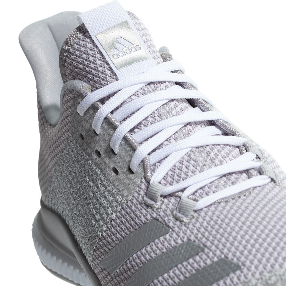 0 Sport Salle Adidas Crazyflight 2 Bounce Femmes En De Chaussures K1l3TcFJ