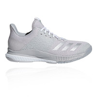 Womens Handball Adidas | SportsShoes.com Womens Handball Adidas | SportsShoes.com