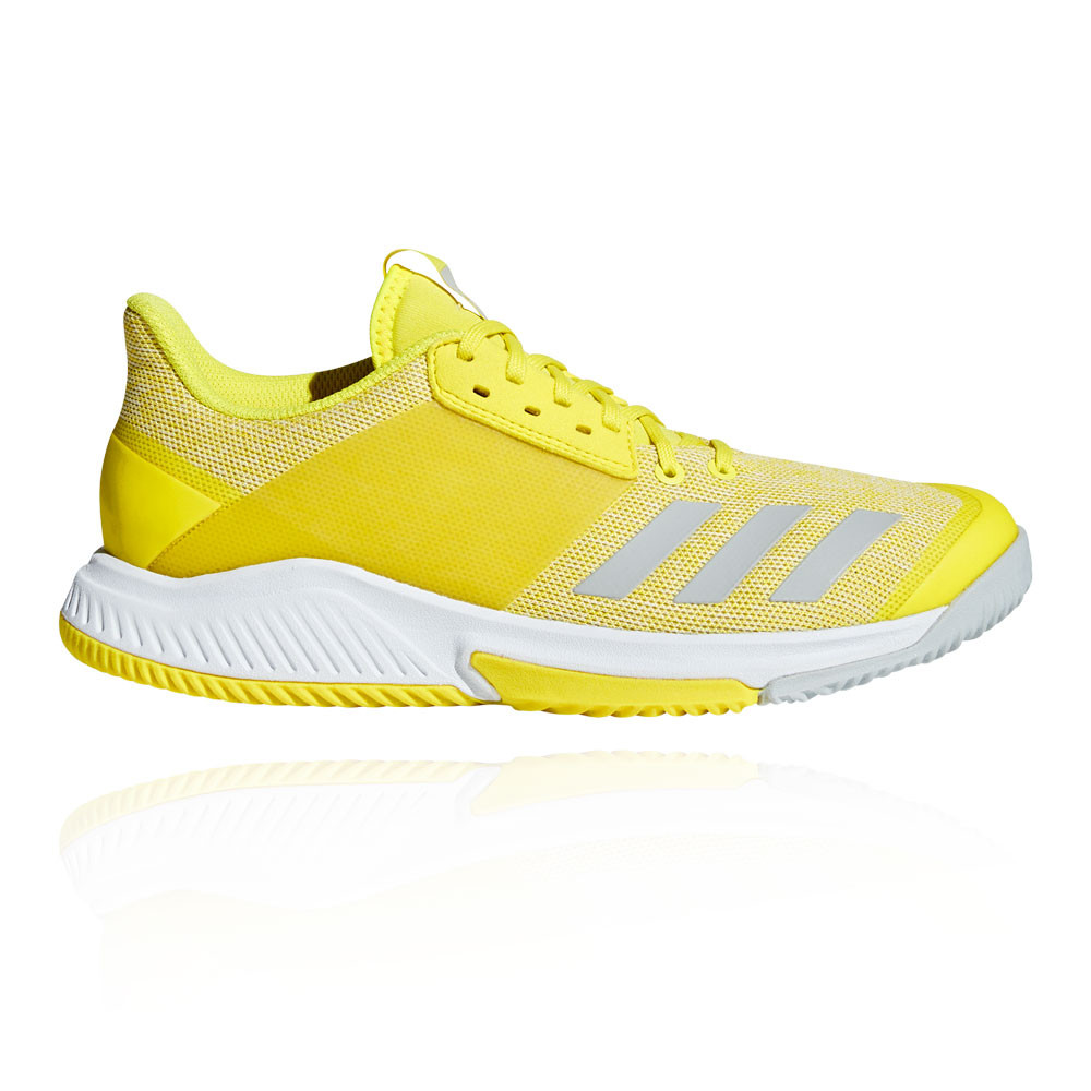 adidas hélas