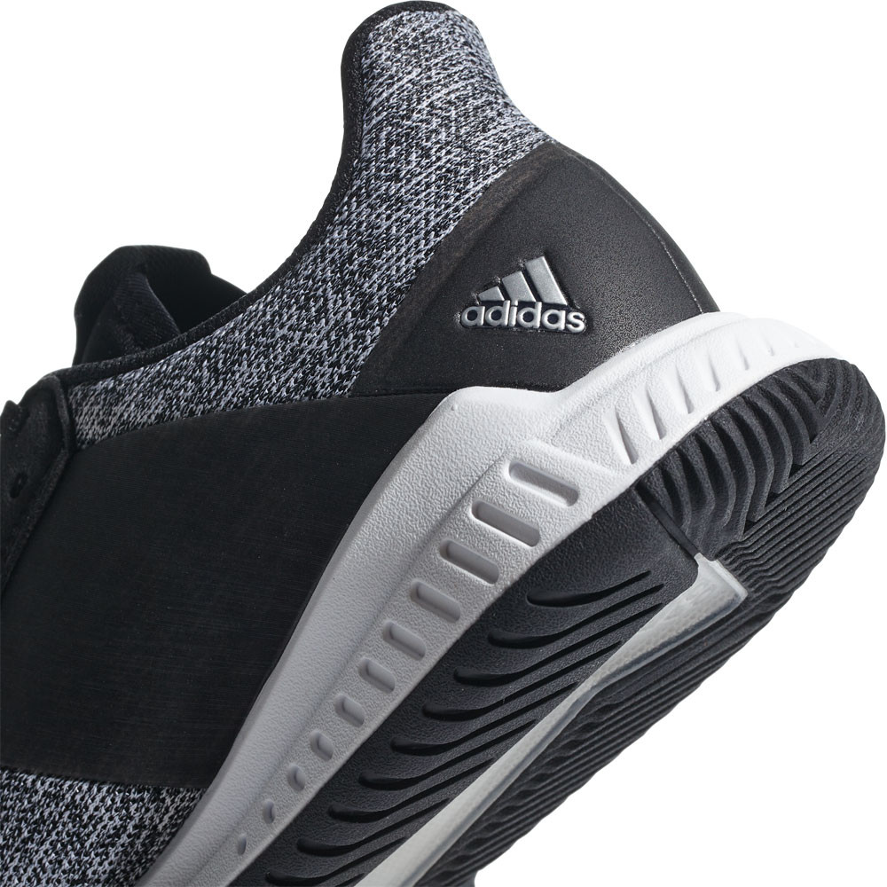 adidas Crazyflight Team Women�s Court Shoes 57 Off adidas Crazyflight Team Women�s Court Shoes 57 Off