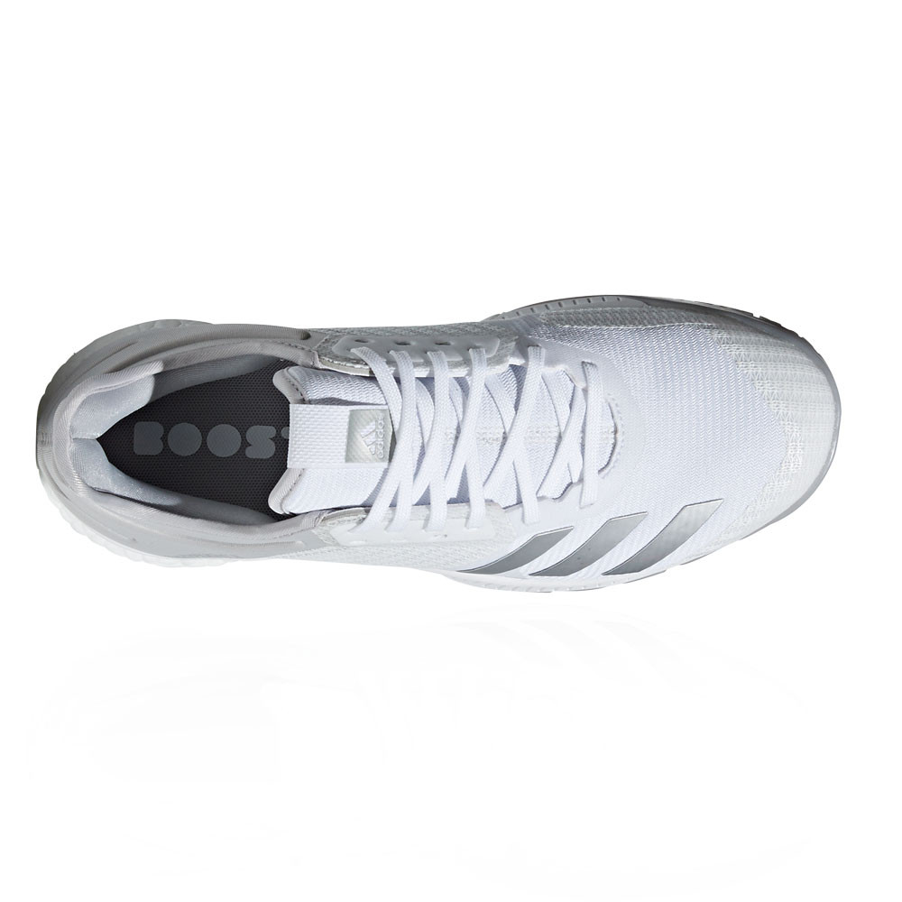 adidas crazyflight x women adidas crazyflight x women