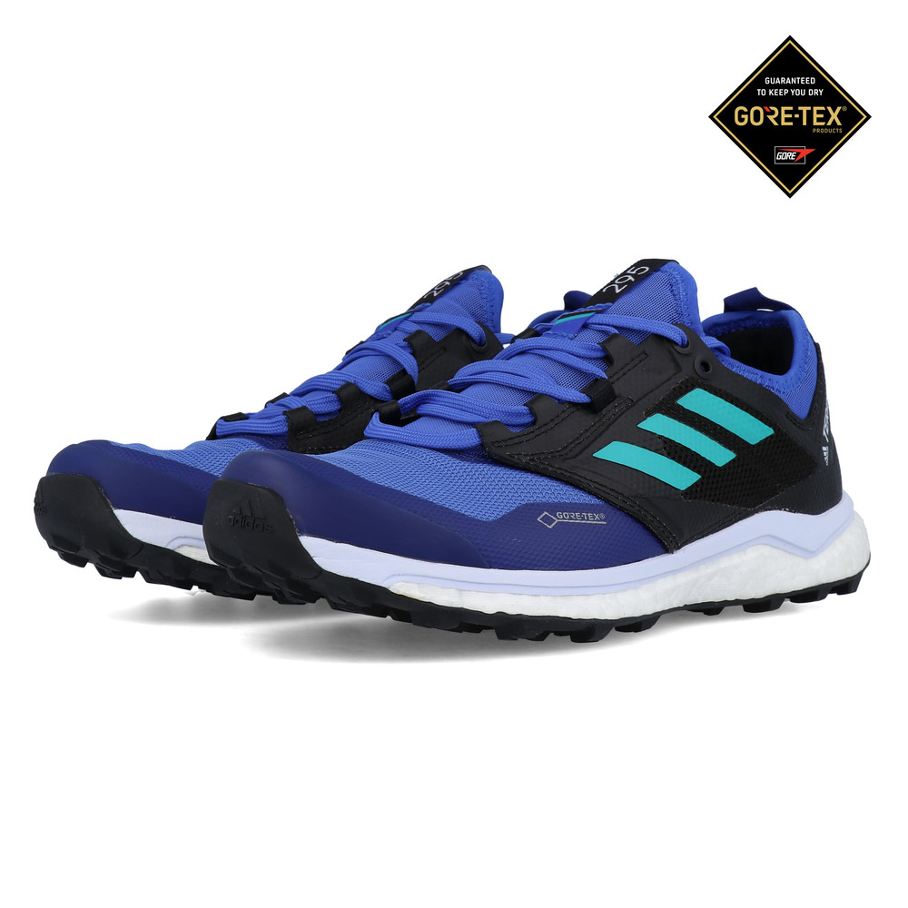 zapatillas adidas goretex mujer zapatillas adidas goretex mujer