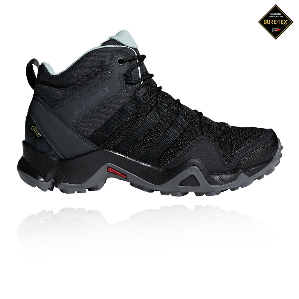 zapatillas trekking adidas mujer zapatillas trekking adidas mujer
