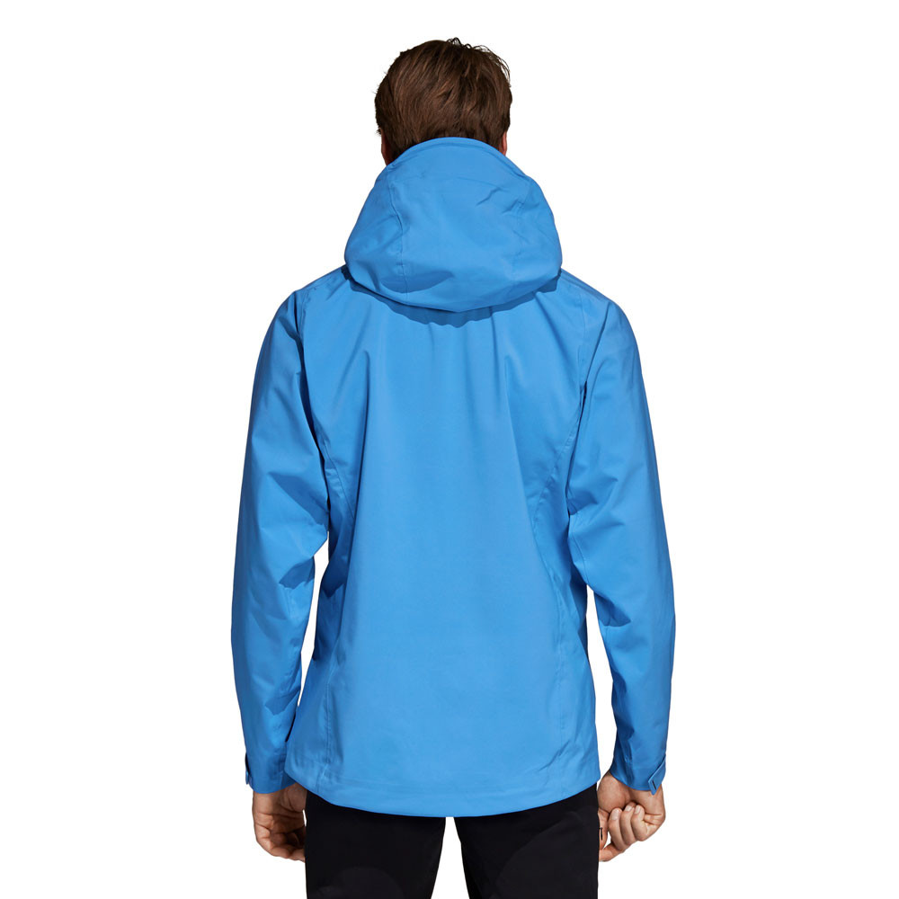 adidas Terrex Jacken im Sale | Schnapp' zu! | Outdoor Broker adidas Terrex Jacken im Sale | Schnapp' zu! | Outdoor Broker