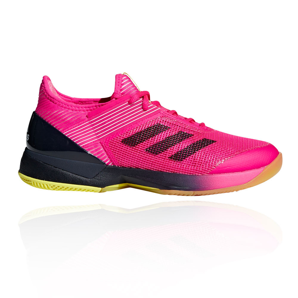 adidas tenis mujer zapatillas adidas tenis mujer zapatillas
