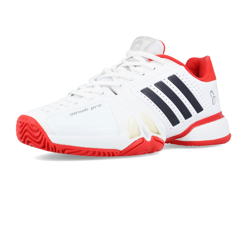 scarpe tennis adidas novak scarpe tennis adidas novak