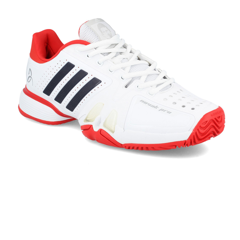 scarpe da tennis uomo adidas novak pro scarpe da tennis uomo adidas novak pro