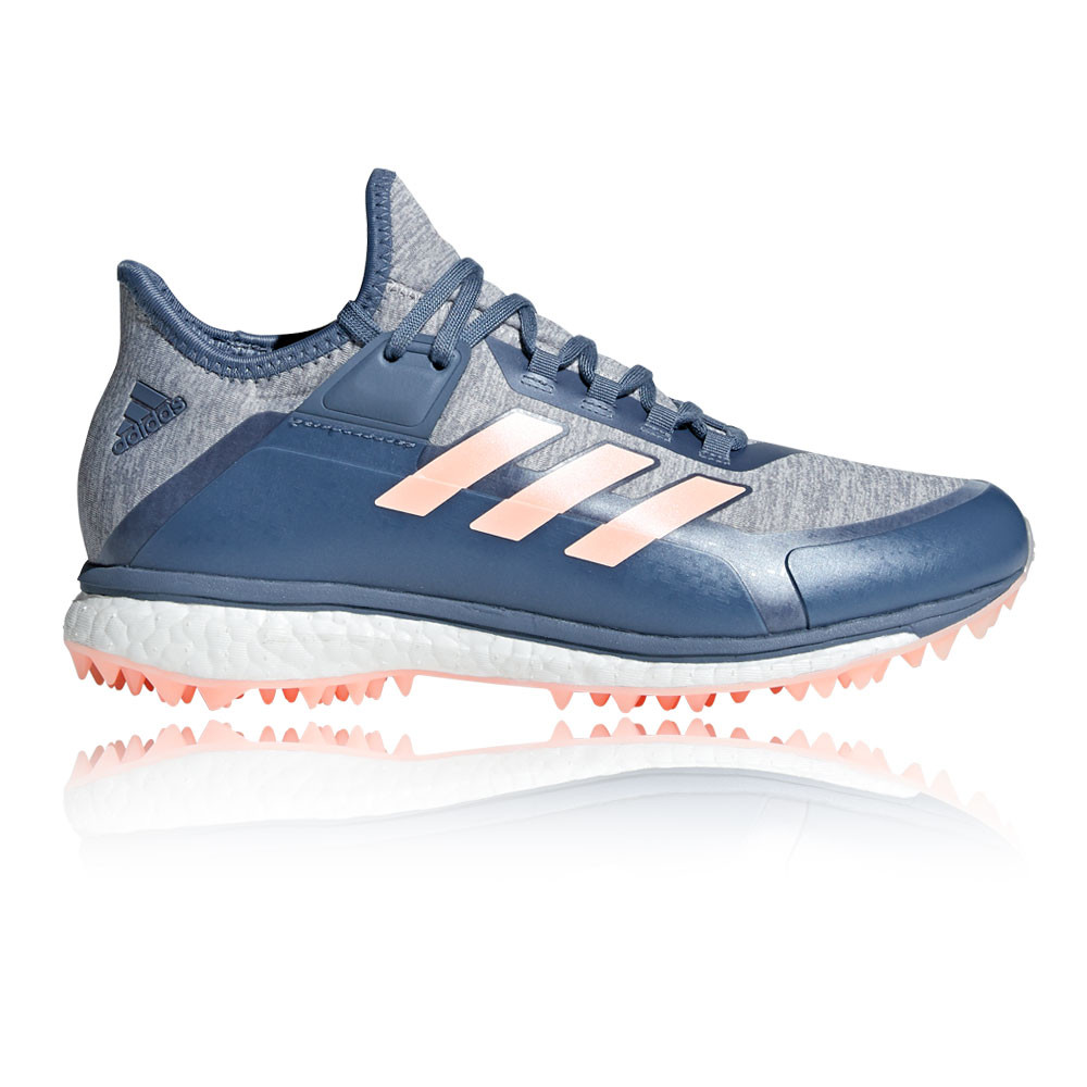 adidas fabela hockey shoes adidas fabela hockey shoes