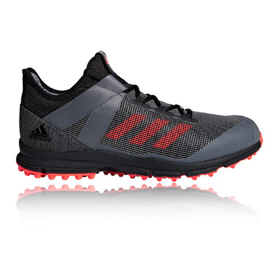 Kookaburra Nitrogen Hockey Handschuhe SS19