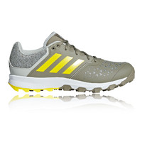 Adidas Hockey Schuhe Herren Reduziert | Adidas Schuhe Outlet Adidas Hockey Schuhe Herren Reduziert | Adidas Schuhe Outlet