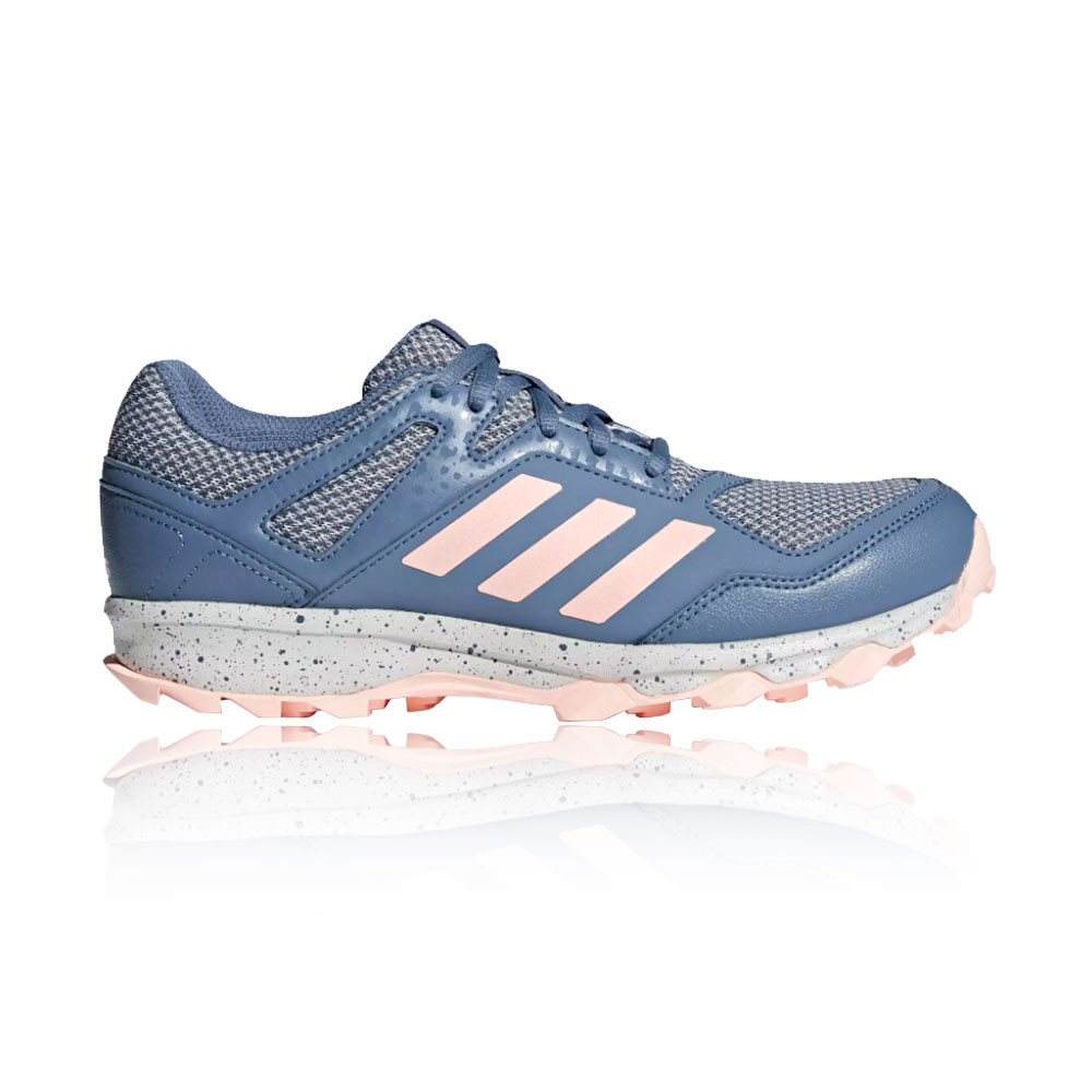 scarpe hockey adidas scarpe hockey adidas
