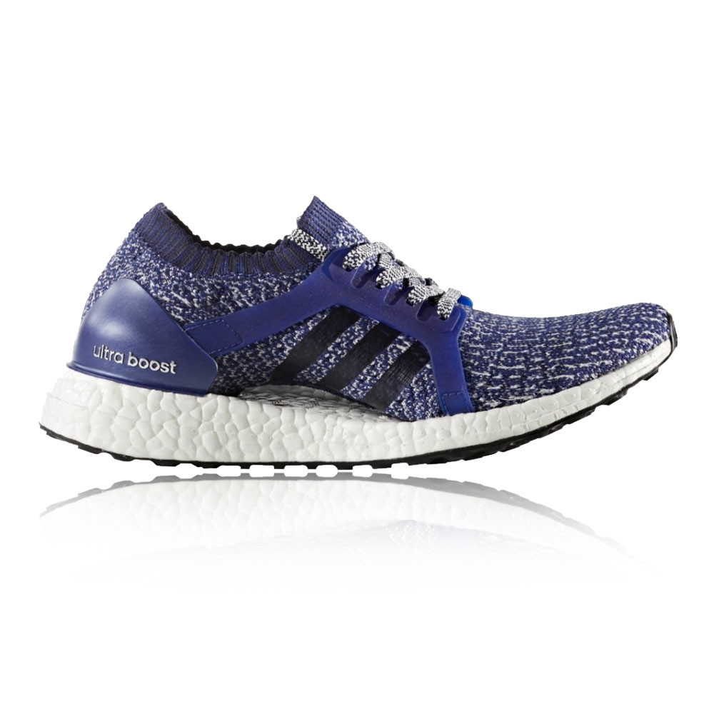 ultra boost x adidas femme ultra boost x adidas femme
