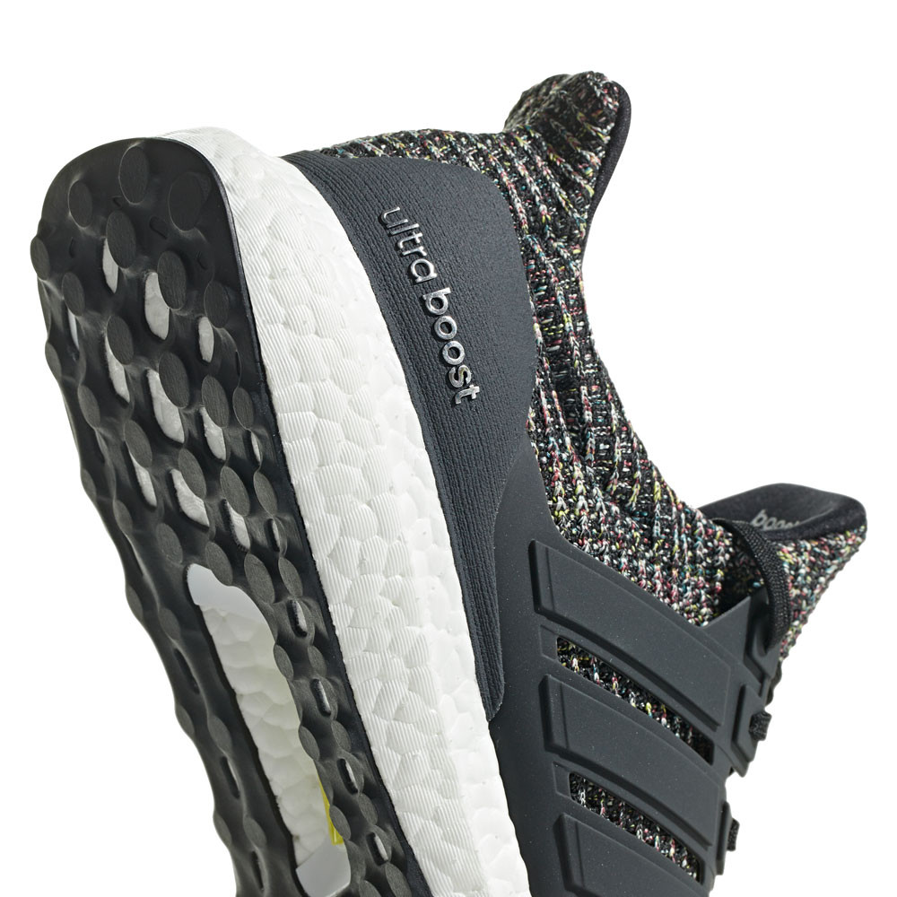 adidas UltraBOOST Running Shoes - 50% Off | SportsShoes.com