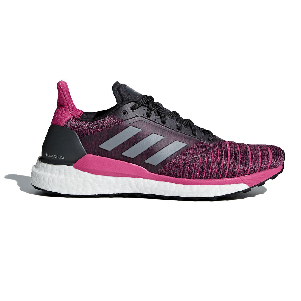 adidas de 1000 todo rosa adidas de 1000 todo rosa