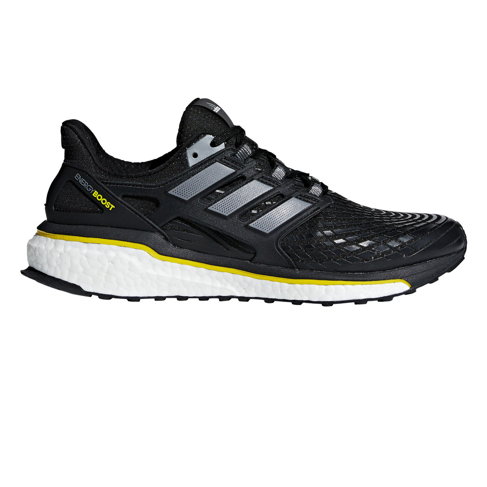 adidas energy boost femme test adidas energy boost femme test