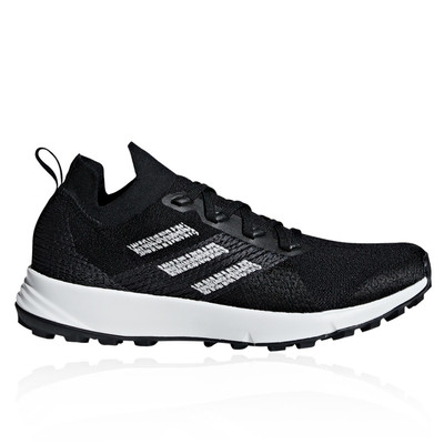 {keywor d} adidas scarpe walking
