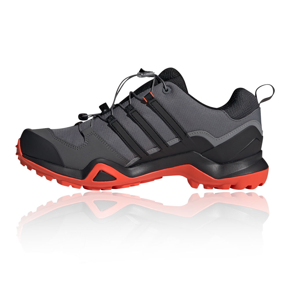 adidas Terrex Swift R2 GORE-TEX Walking Shoes - SS19 - 10% Off | SportsShoes.com