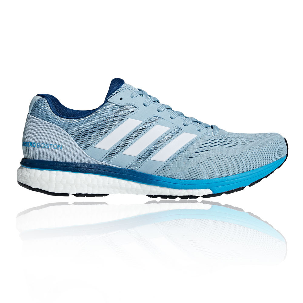 zapatillas adidas boston hombre zapatillas adidas boston hombre