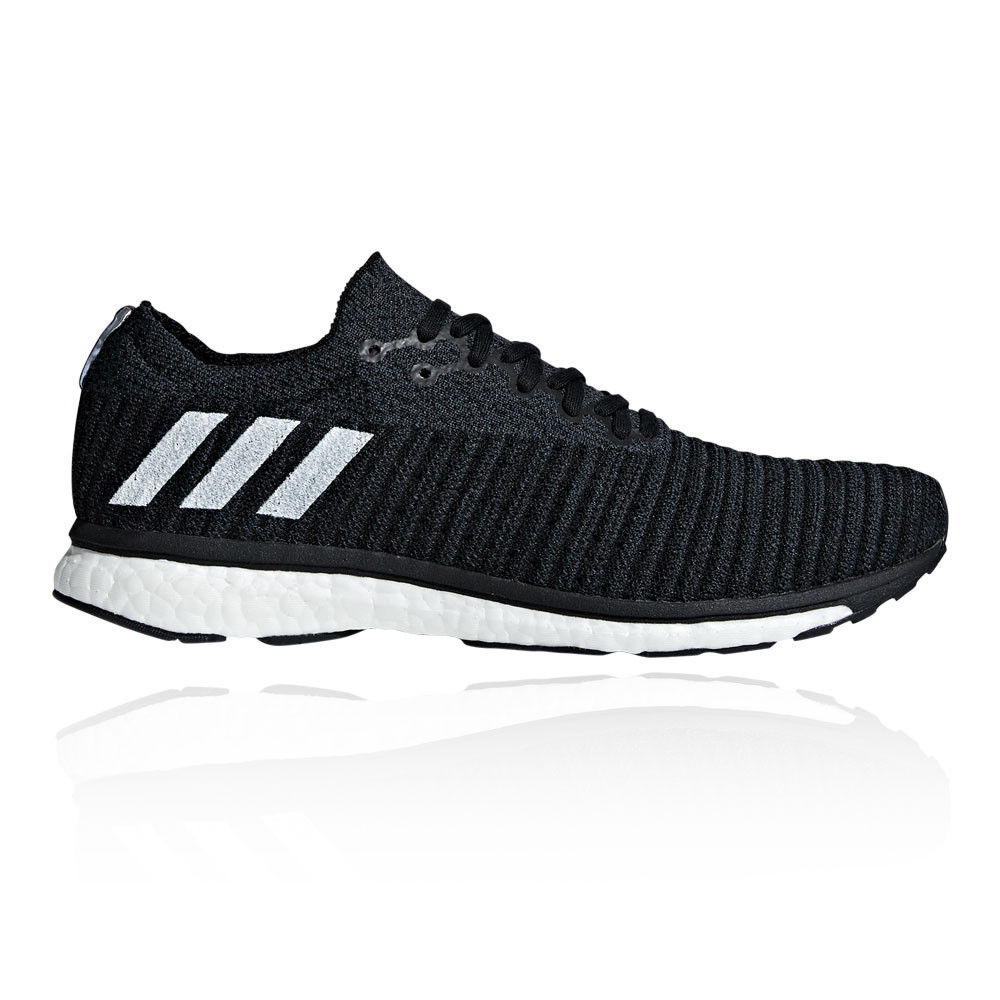 adidas adizero laufschuhe