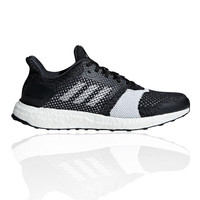 Amp; Og Boost 19 Shoes Pxaw68q1 Adidas Ultra Running DY9IH2WeE