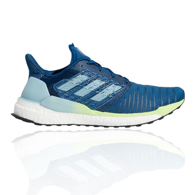  adidas Solar Boost Running Shoes - SS19