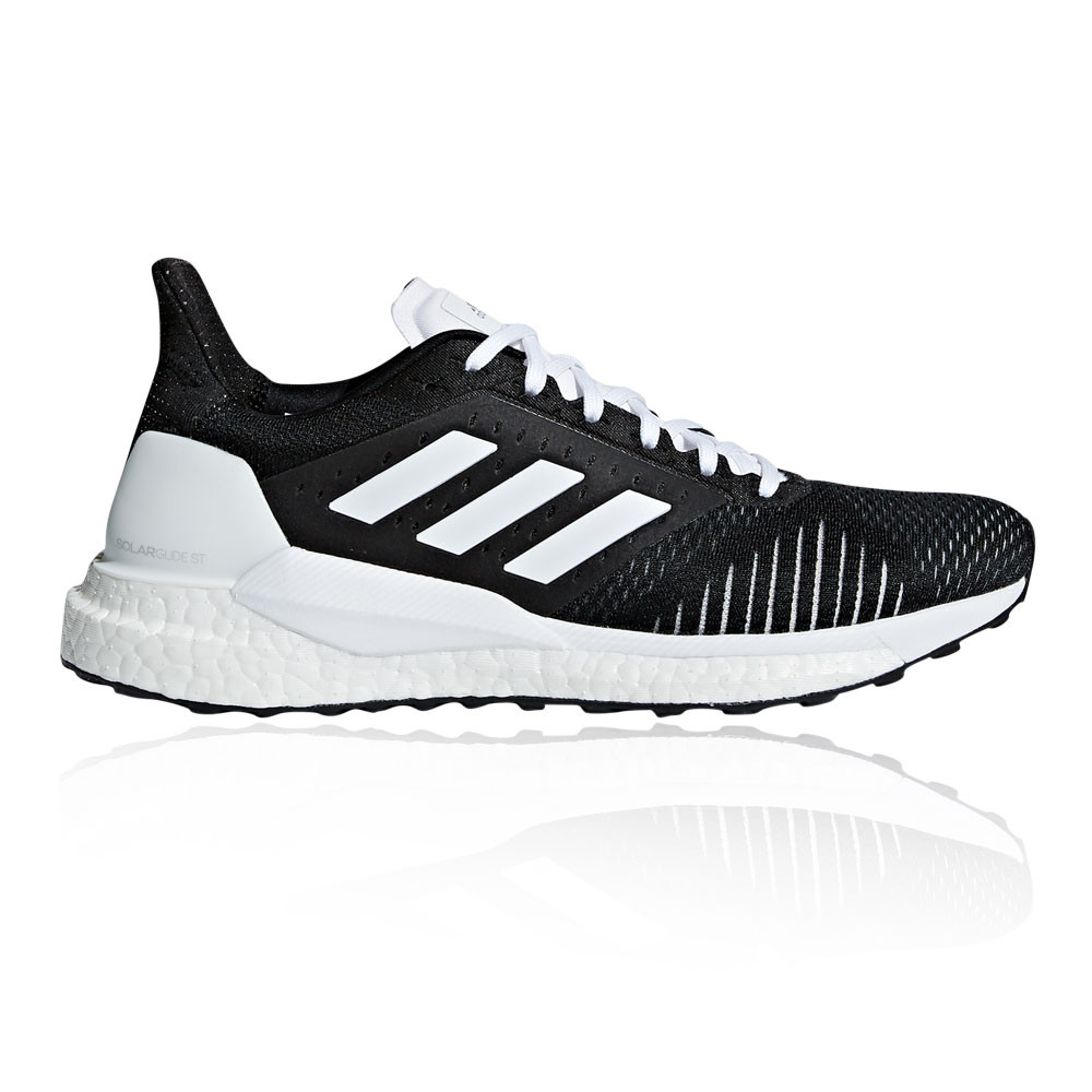 zapatillas adidas solar glide mujer zapatillas adidas solar glide mujer