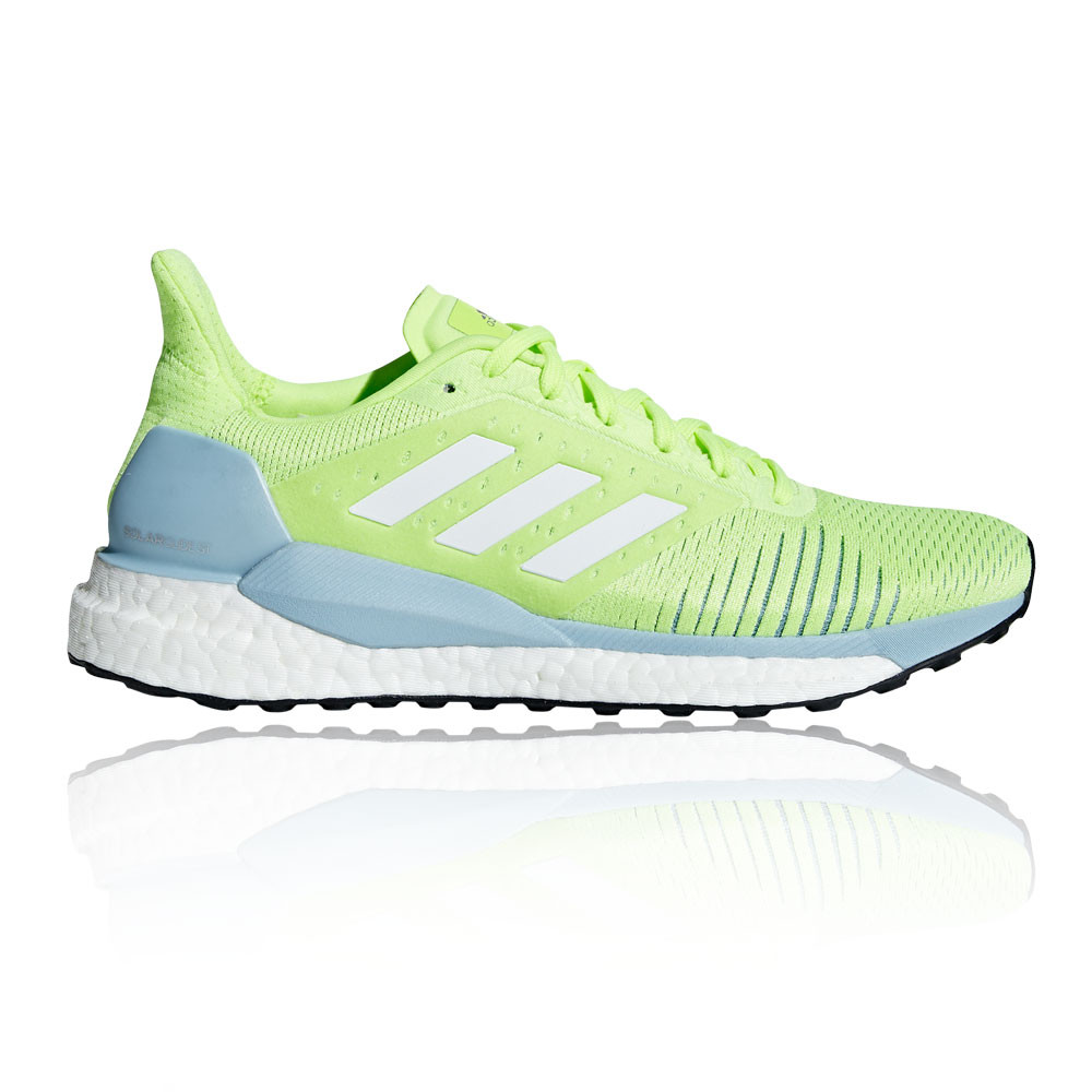 adidas mujer zapatillas verdes adidas mujer zapatillas verdes
