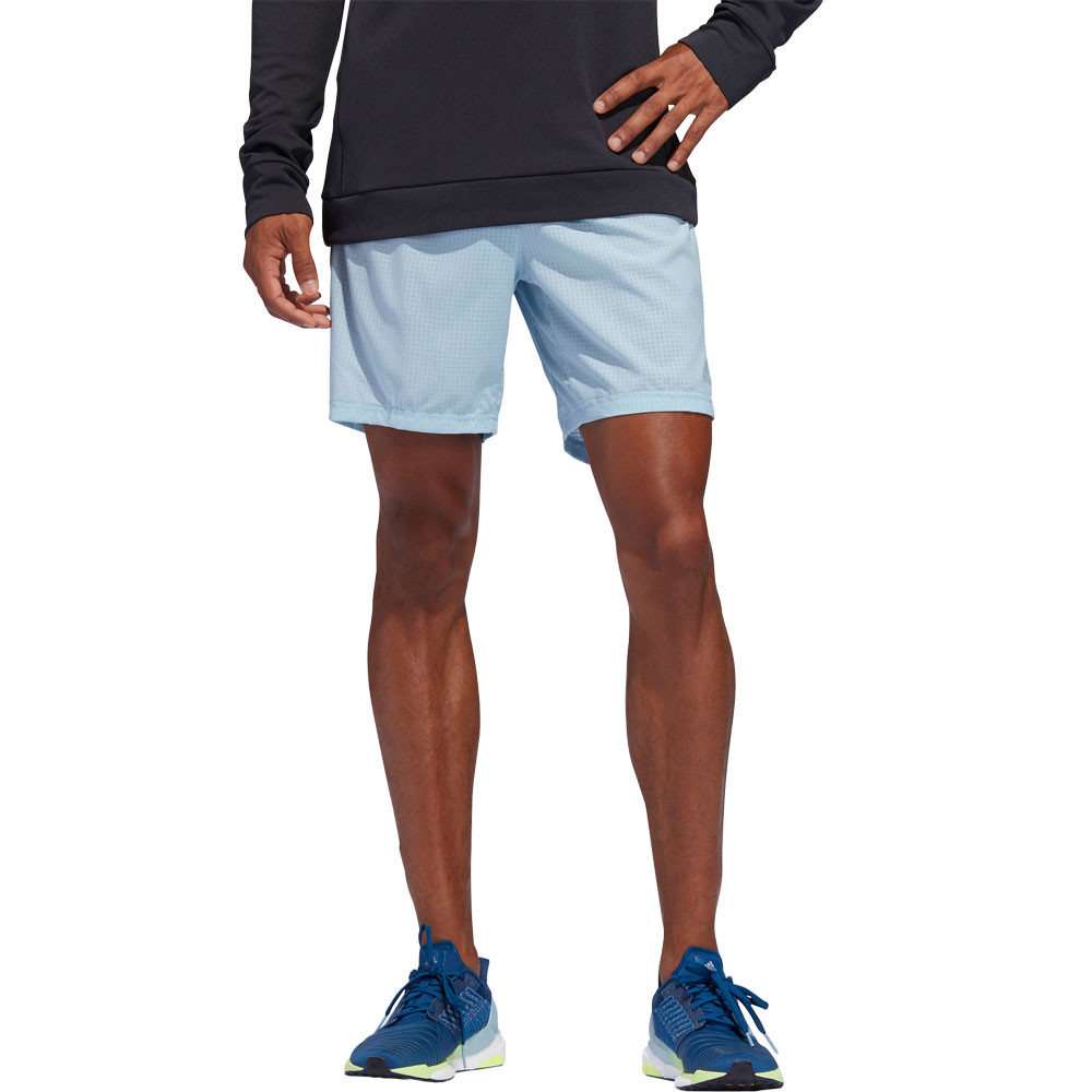 short running hommes adidas short running hommes adidas
