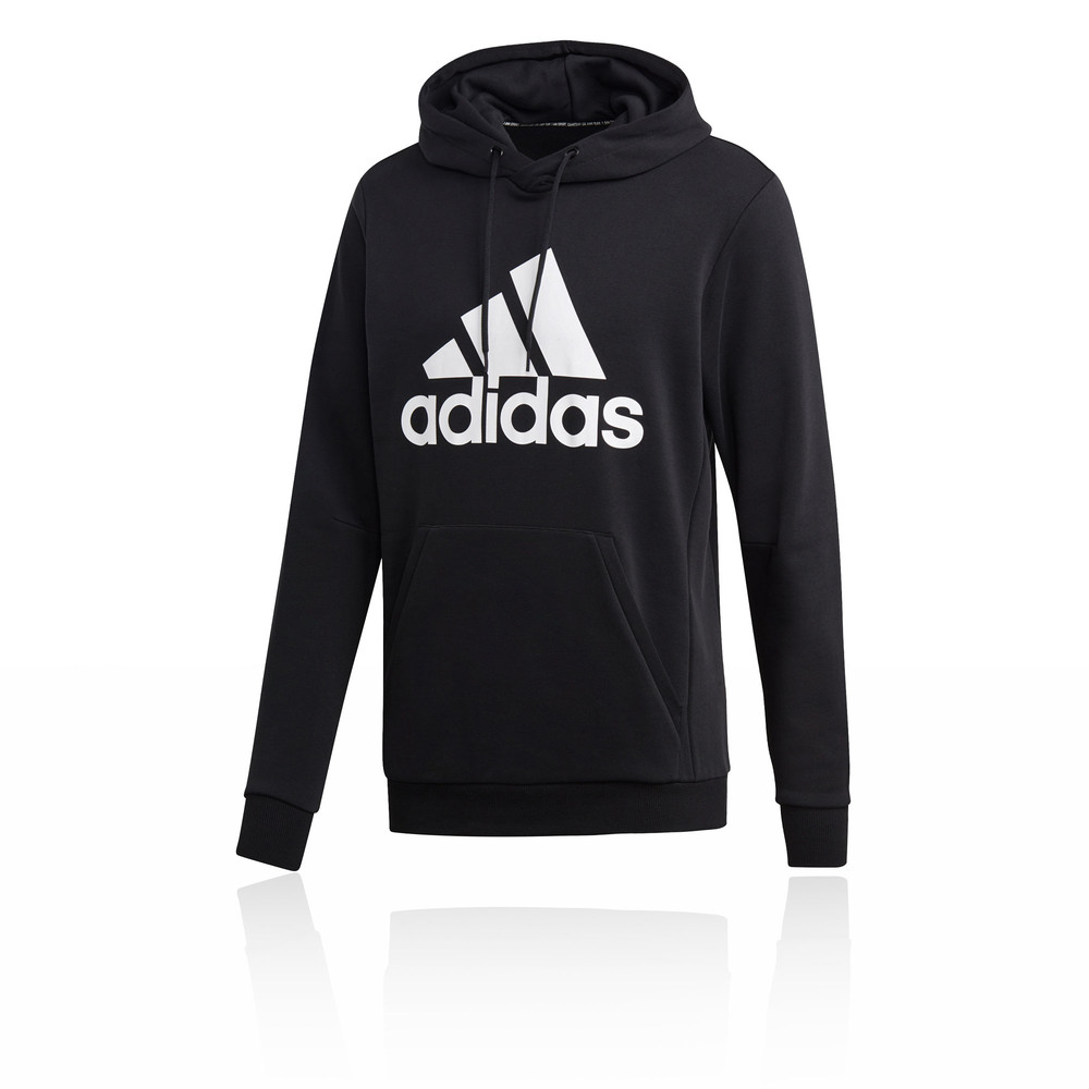 sweat homme sport adidas sweat homme sport adidas