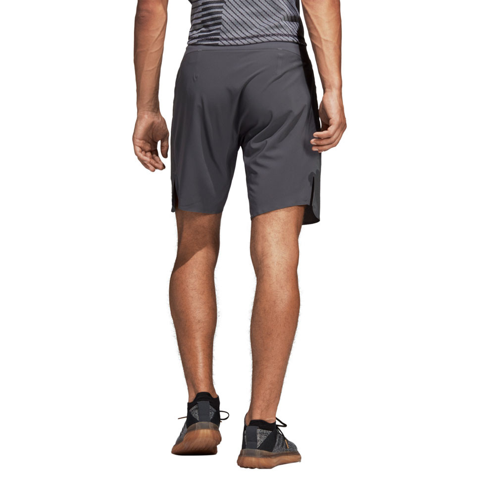 felpa adidas 10 anni