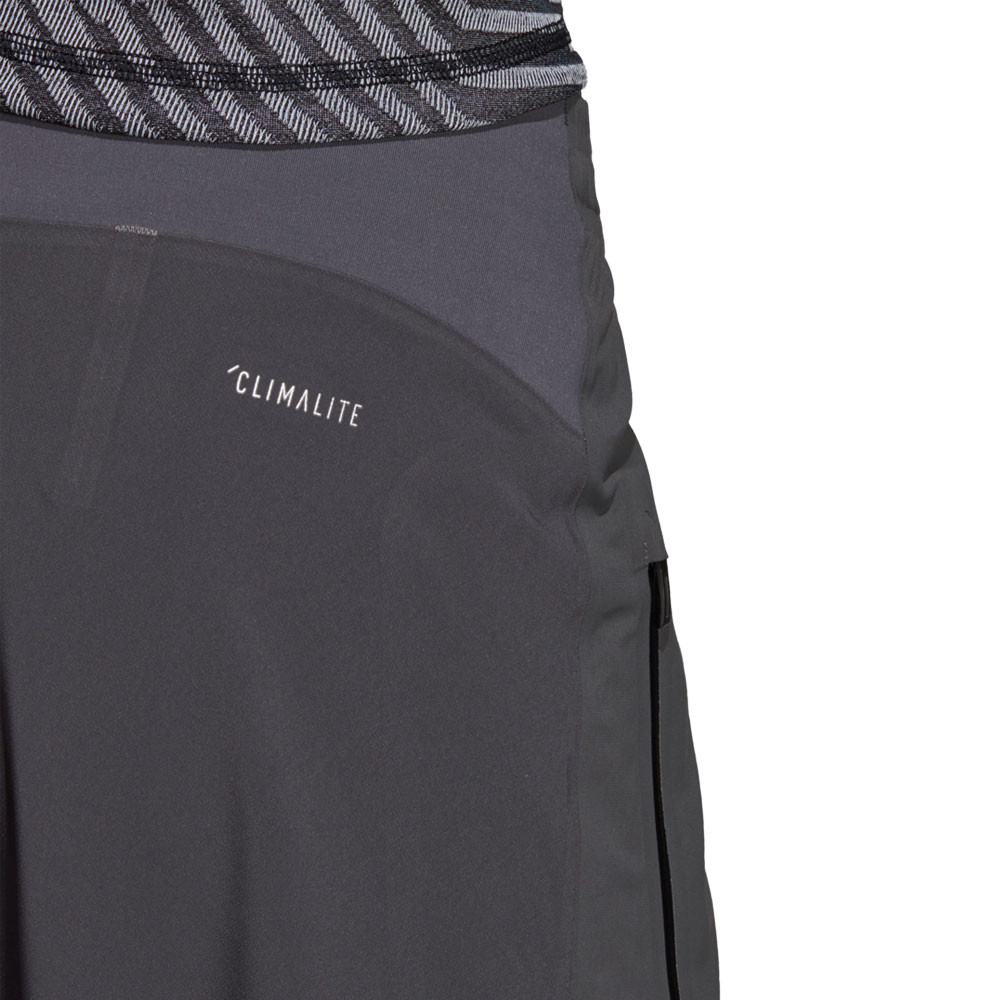 pantaloni adidas climalite donna pantaloni adidas climalite donna