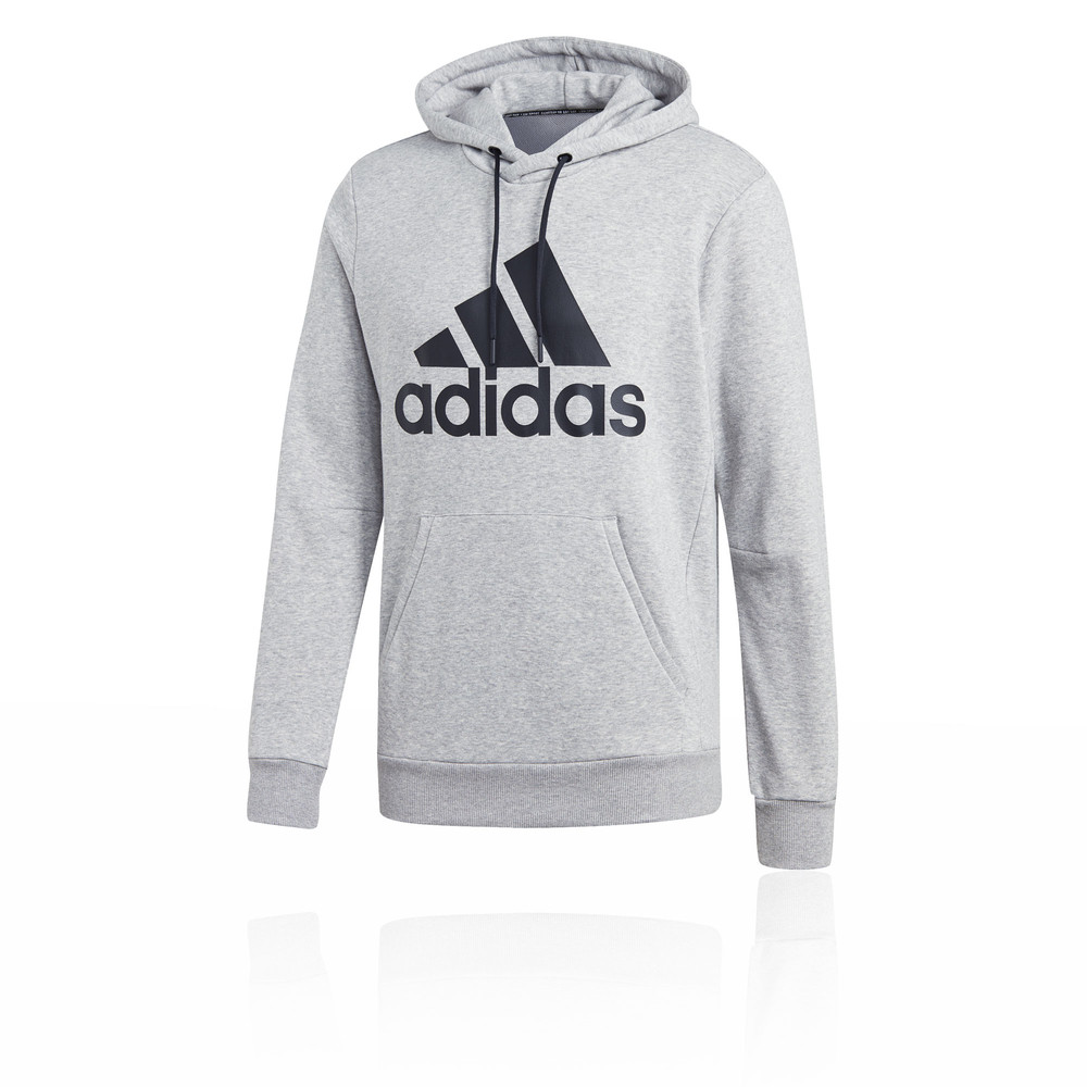 la felpa di adidas la felpa di adidas