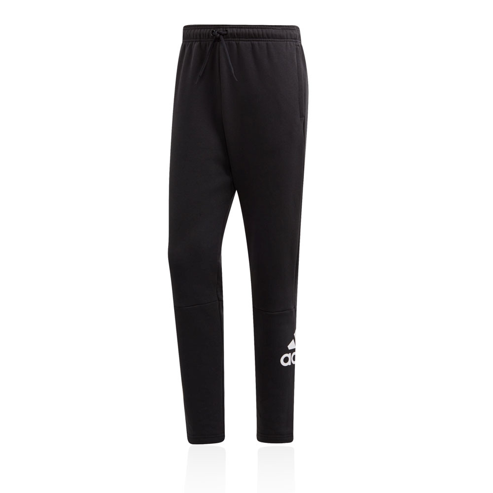 pantalon de compression adidas homme pantalon de compression adidas homme