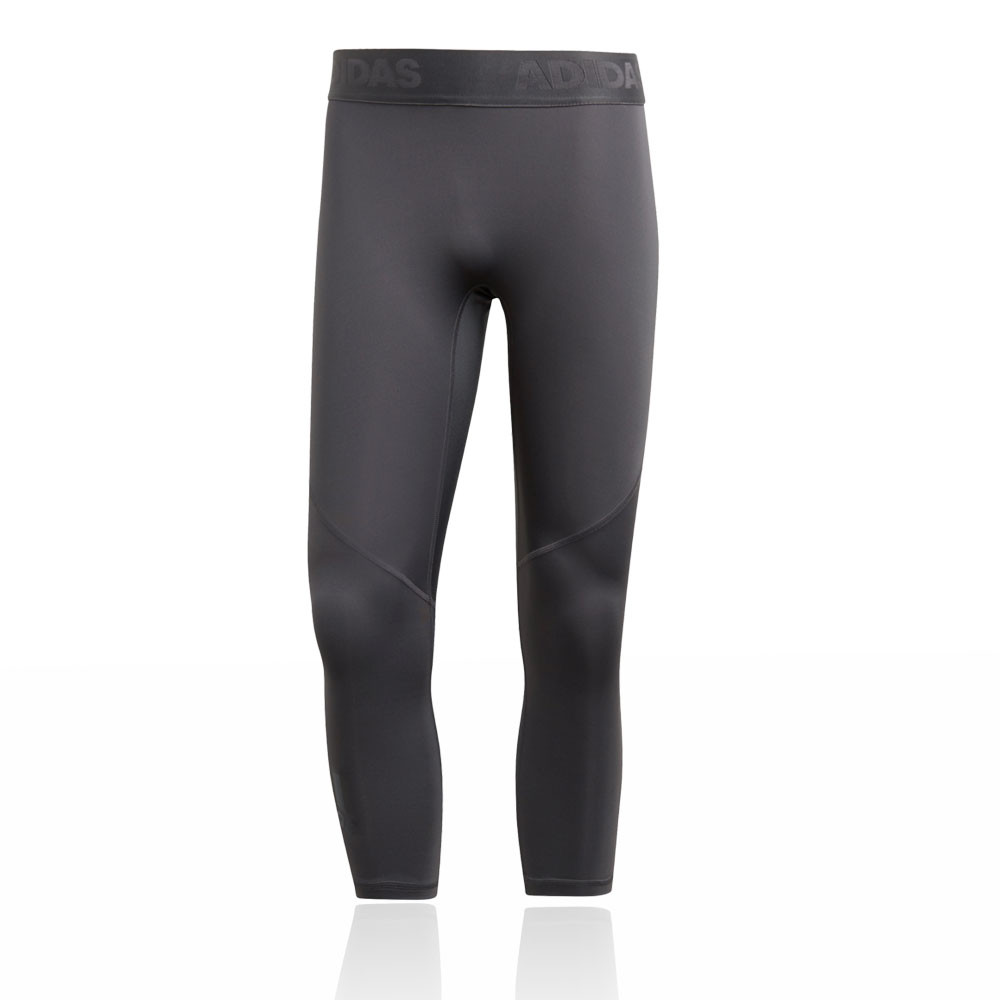 leggings uomo palestra adidas leggings uomo palestra adidas