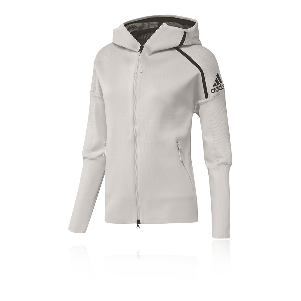 felpa adidas hoodie zne felpa adidas hoodie zne