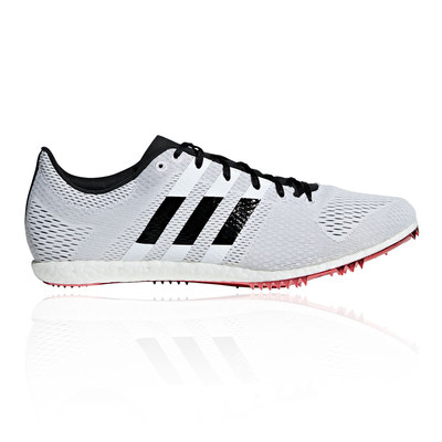Adidas Damen 38.5 | Adidas Damen 38.5 |