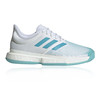 solecourt parley shoes