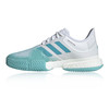 solecourt parley shoes
