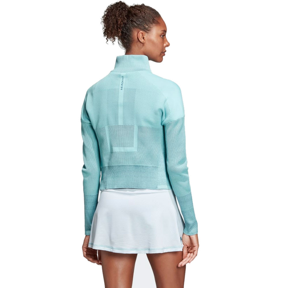 adidas zne heartracer