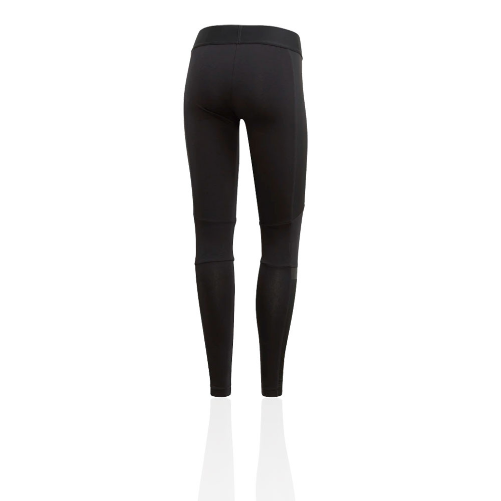 Dettagli su adidas Donna ID WND Collant Leggings Sport Nero Palestra Corsa Ginnastica Dettagli su adidas Donna ID WND Collant Leggings Sport Nero Palestra Corsa Ginnastica