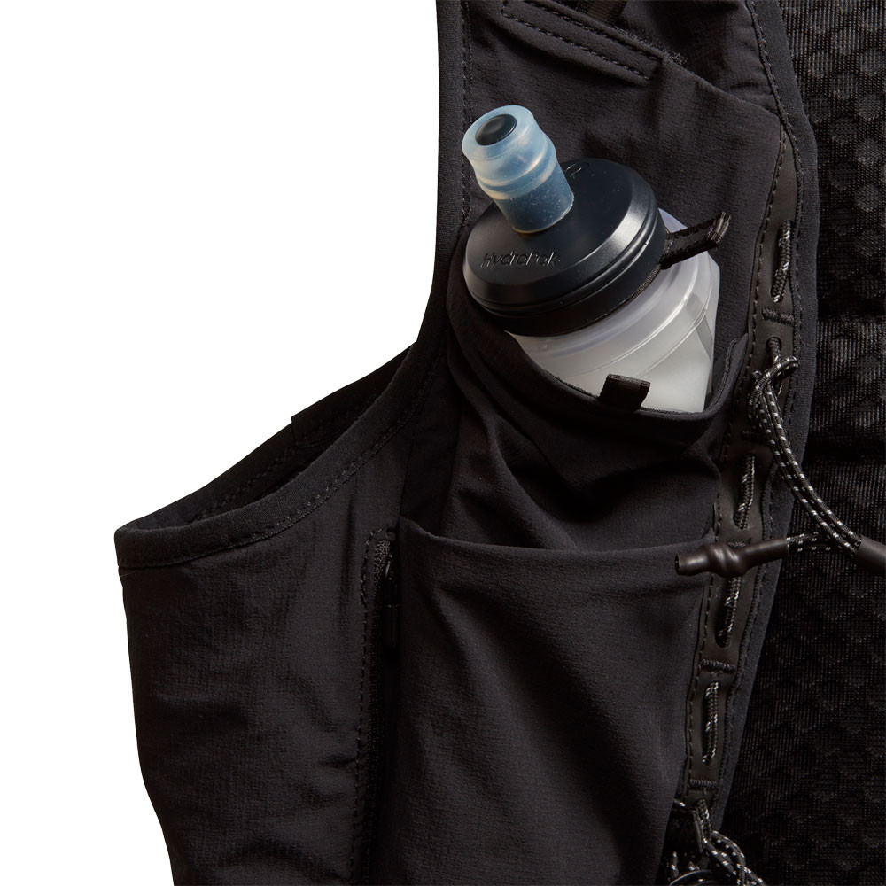 adidas terrex hydration vest