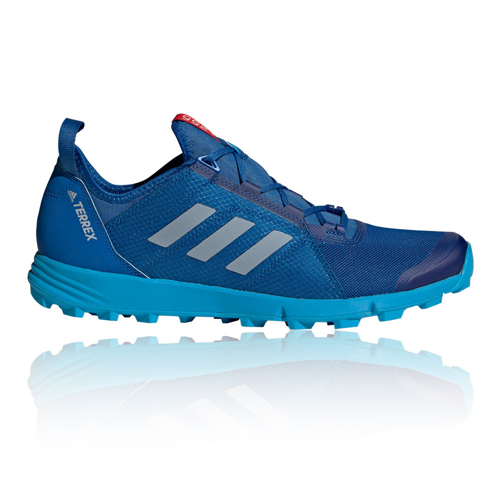 adidas terrex 255