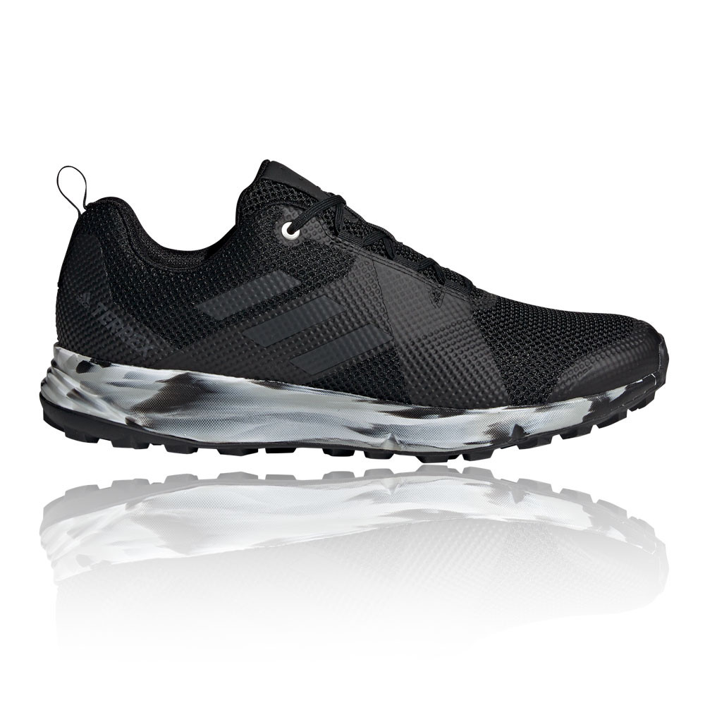 scarpe adidas 50 scarpe adidas 50