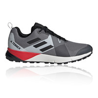 new balance 1080v9 hombre 465 new balance 1080v9 hombre 465