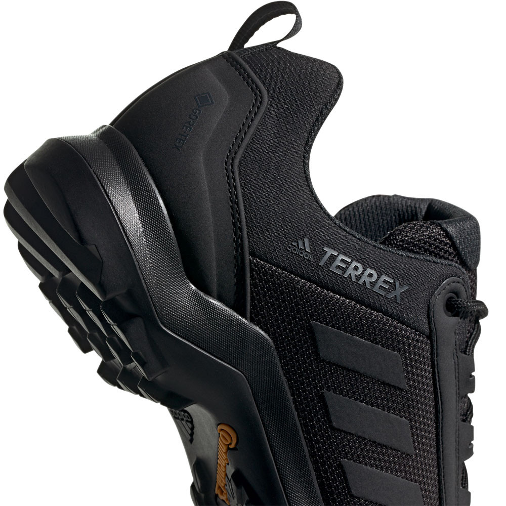 adidas terrex x2