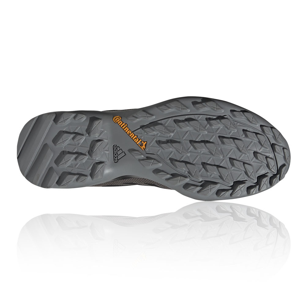 {keywor d} adidas gore tex grigio