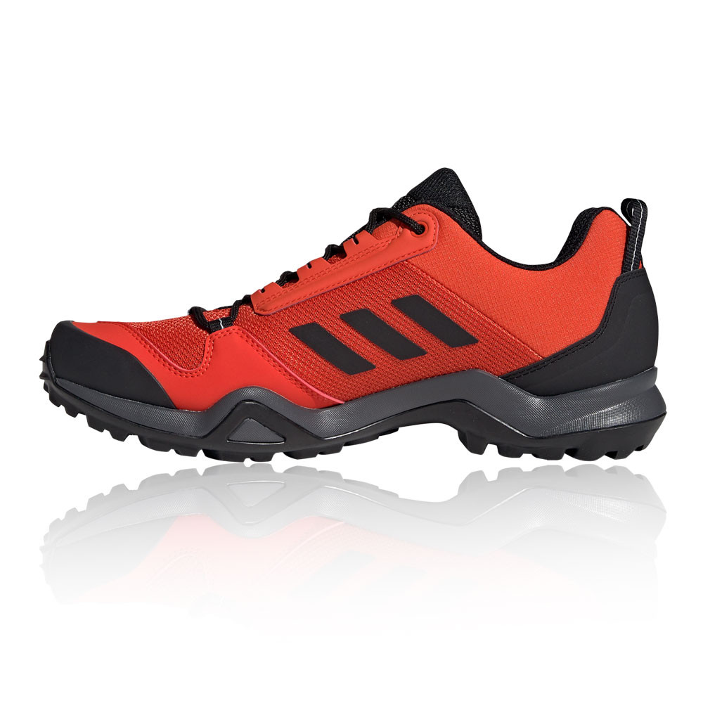 adidas Terrex AX3 chaussures de marche SS19 50% de adidas Terrex AX3 Chaussure De Marche SS19 39.3: