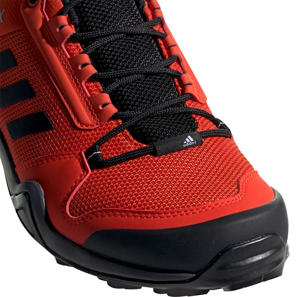 adidas Terrex AX3 chaussures de marche SS19 50% de adidas Terrex AX3 Chaussure De Marche SS19 39.3: