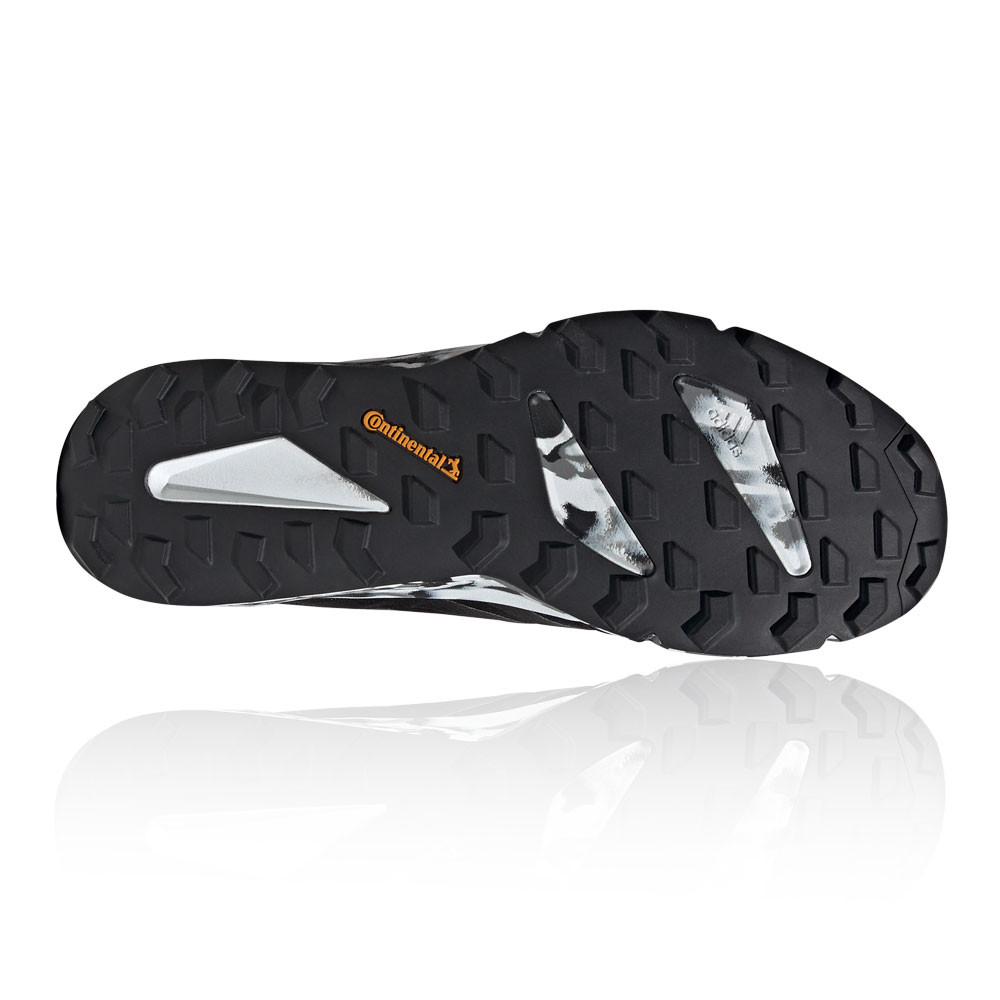 adidas terrex agravic speed drop